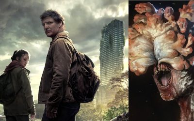 “The Last of Us”: El hongo “zombie” Cordyceps realmente existe
