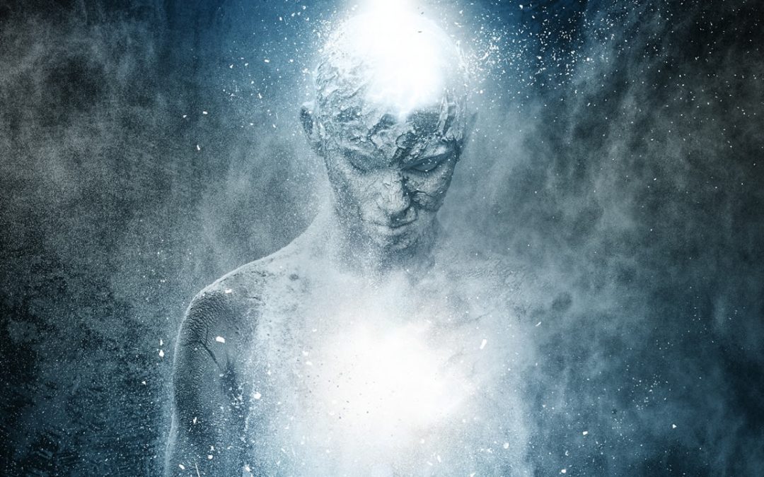 Futurólogo predice que alcanzaremos la inmortalidad en sólo siete años