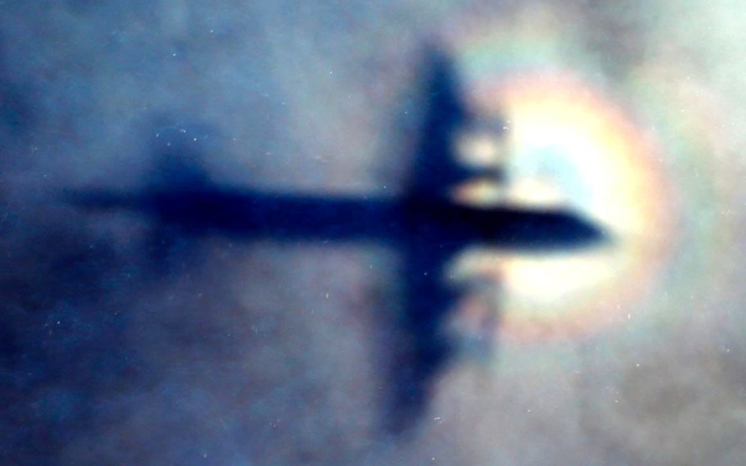 El misterio de MH370: ¿Qué pasó con el vuelo de Malaysia Airlines?