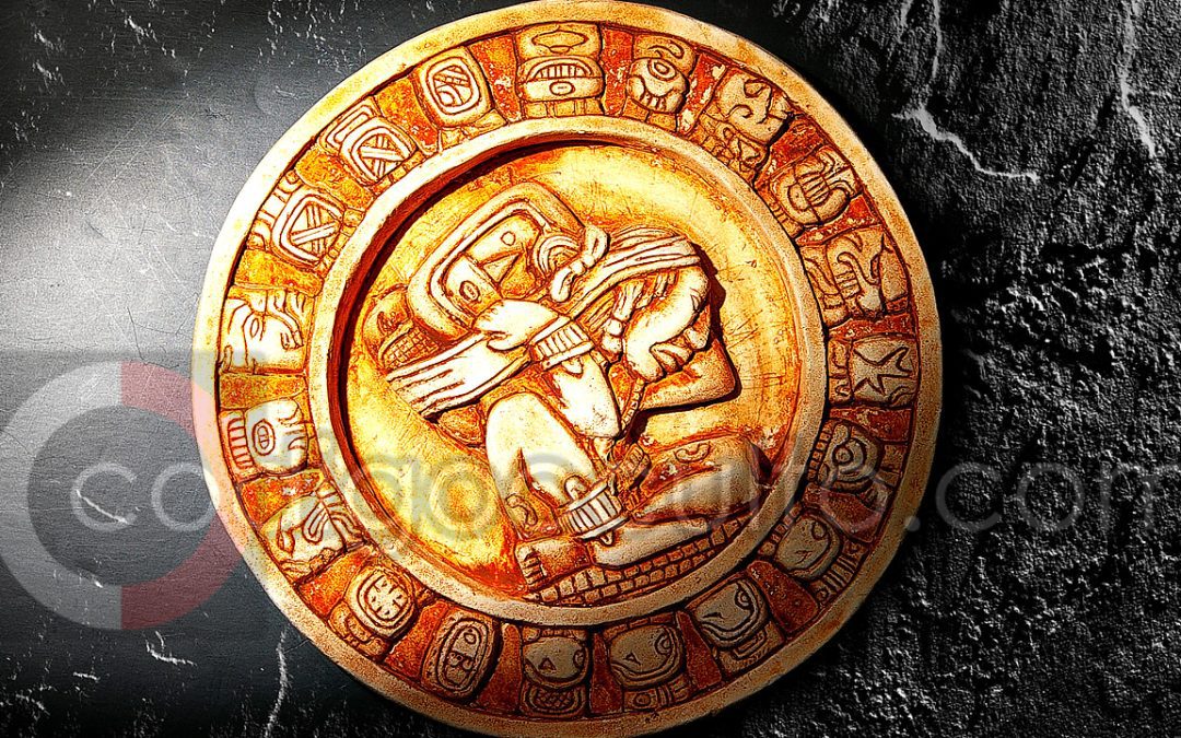 Científicos descifran Calendario Maya y quedan asombrados por el nivel de conocimientos astronómicos