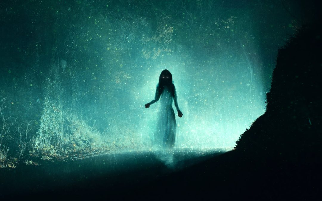 La “Chica Fantasma de la Carretera”: la leyenda urbana de terror que tiene un lado real