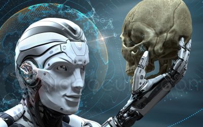 Documento de Microsoft: Inteligencia Artificial GPT-4 tiene sentido común y puede razonar como los humanos