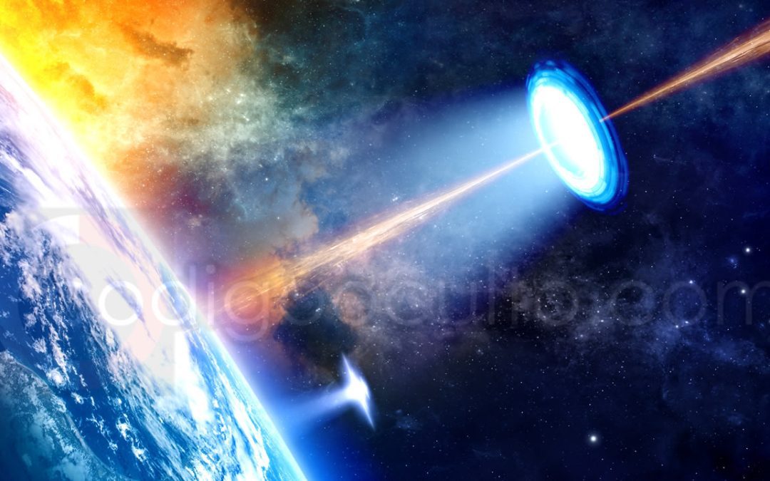 SETI: la Tierra recibirá una “transmisión alienígena” simulada el 24 de mayo