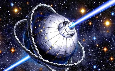 Se detectan señales repetitivas desde el centro de la Vía Láctea y podrían ser “extraterrestres”, señala nuevo estudio