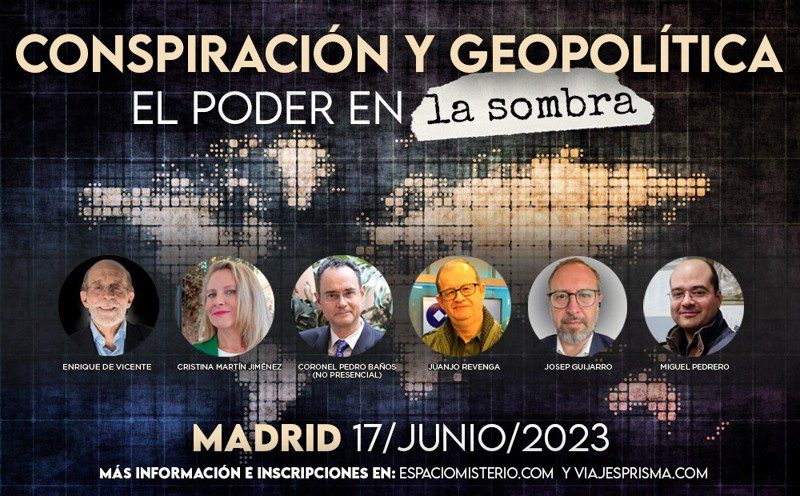 jornada-conspiraciones-banner