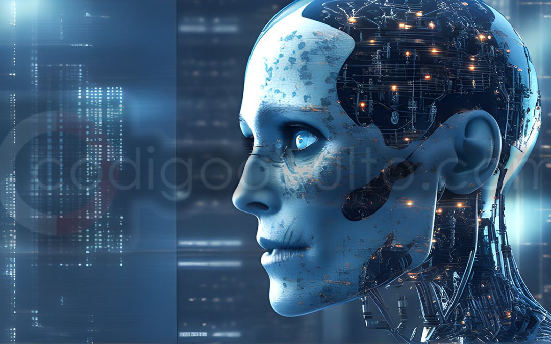 Científicos dicen que una nueva inteligencia artificial puede predecir cuándo morirás