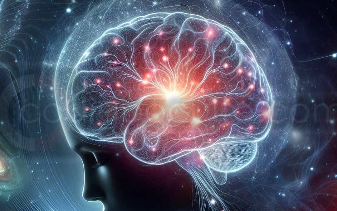 Neurocientíficos descubren qué ocurre con el cerebro y la conciencia al momento de morir