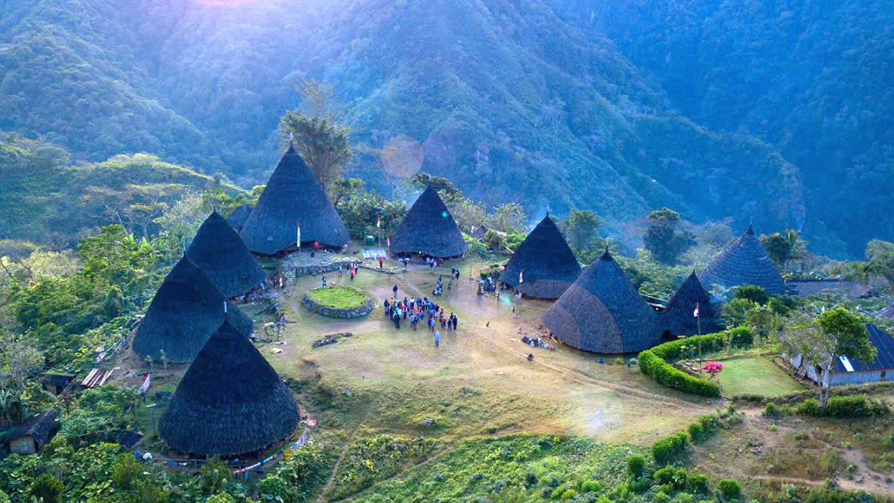 wae-rebo-isla-flores-portada.jpg
