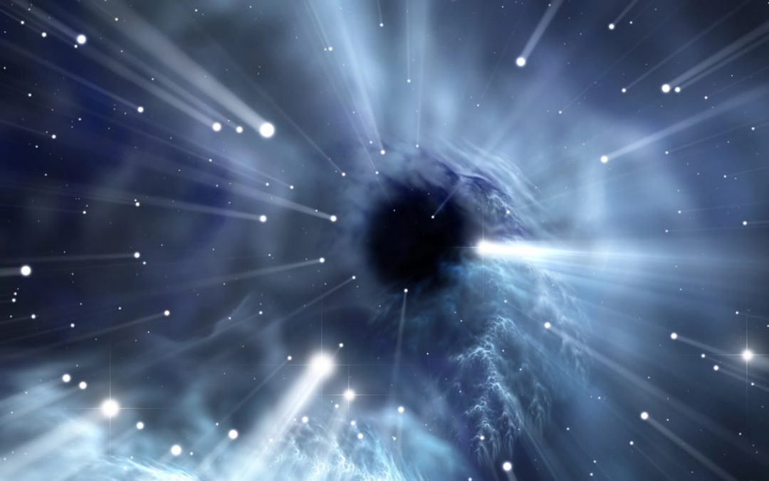 Cientos de estrellas desaparecieron del cielo nocturno y ahora científicos intentan explicarlo