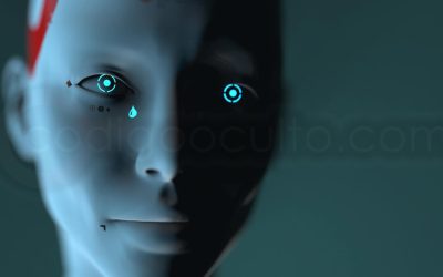 La inteligencia artificial ya es una “maestra” de la mentira y el engaño, afirman científicos