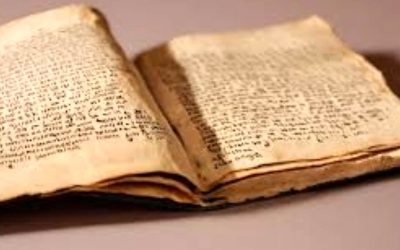 Codex Crosby-Schøyen, uno de los libros más antiguos del mundo que “revolucionó el cristianismo” será vendido hasta en US$ 3.8 millones