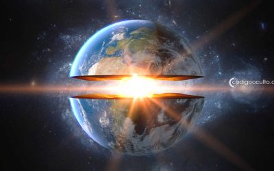 Investigación confirma que núcleo de la Tierra se está ralentizando y podría cambiar la duración del día