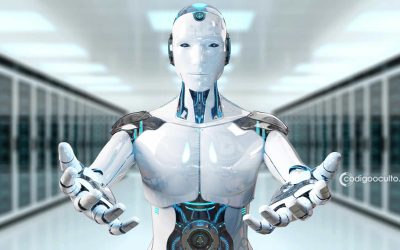 Inteligencia artificial aprende a pensar más como los humanos, revela estudio