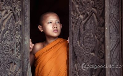 Humanos siguen evolucionando ante nuestros ojos en la meseta del Tíbet