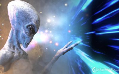 Extraterrestres pueden existir en el multiverso, sugiere investigación