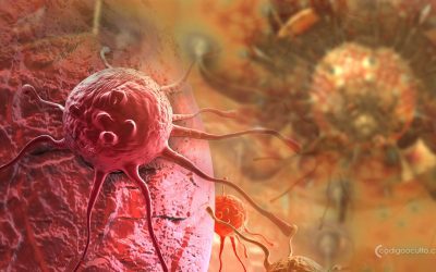 Investigadores desarrollan tecnología para convertir células cancerosas en células normales