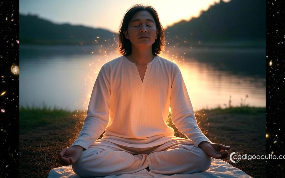Qué ocurre con las almas después de la muerte: Una mirada al mundo espiritual