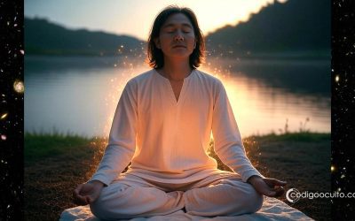 Qué ocurre con las almas después de la muerte: Una mirada al mundo espiritual