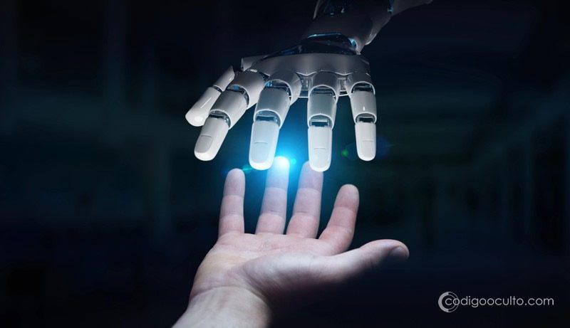 IA duplicará la esperanza de vida para 2030, afirma CEO de compañía tecnológica.