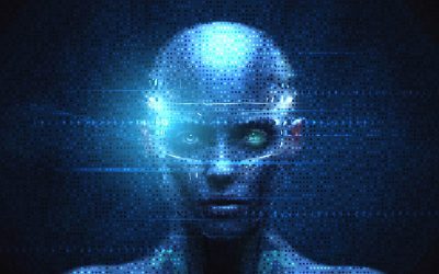 Inteligencia artificial inspirada en el cerebro aprende a ver como los humanos en un sorprendente avance visual