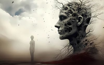 Científicos han descubierto un nuevo fallo cerebral que es exactamente lo contrario al déjà vu