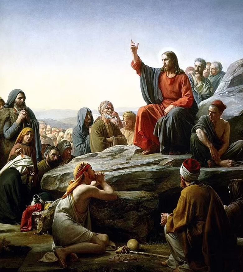 Galilea, situada en el norte de Israel y el sur del Líbano, se menciona en la Biblia como el lugar donde se desarrolló la mayor parte del ministerio de Jesús y donde caminó sobre el agua y fue bautizado.