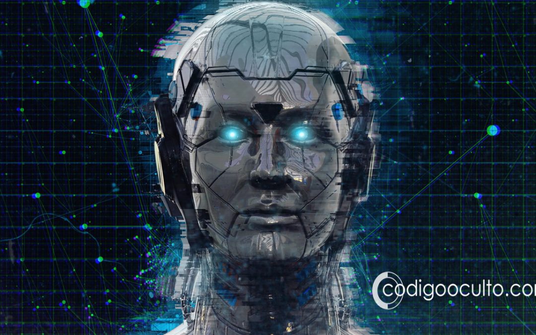Recientes modelos de IA de OpenAI han “desobedecido” instrucciones humanas y se “niegan” a apagarse