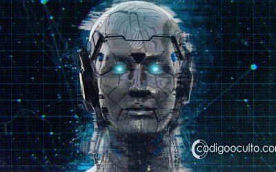 Recientes modelos de IA de OpenAI han “desobedecido” instrucciones humanas y se “niegan” a apagarse