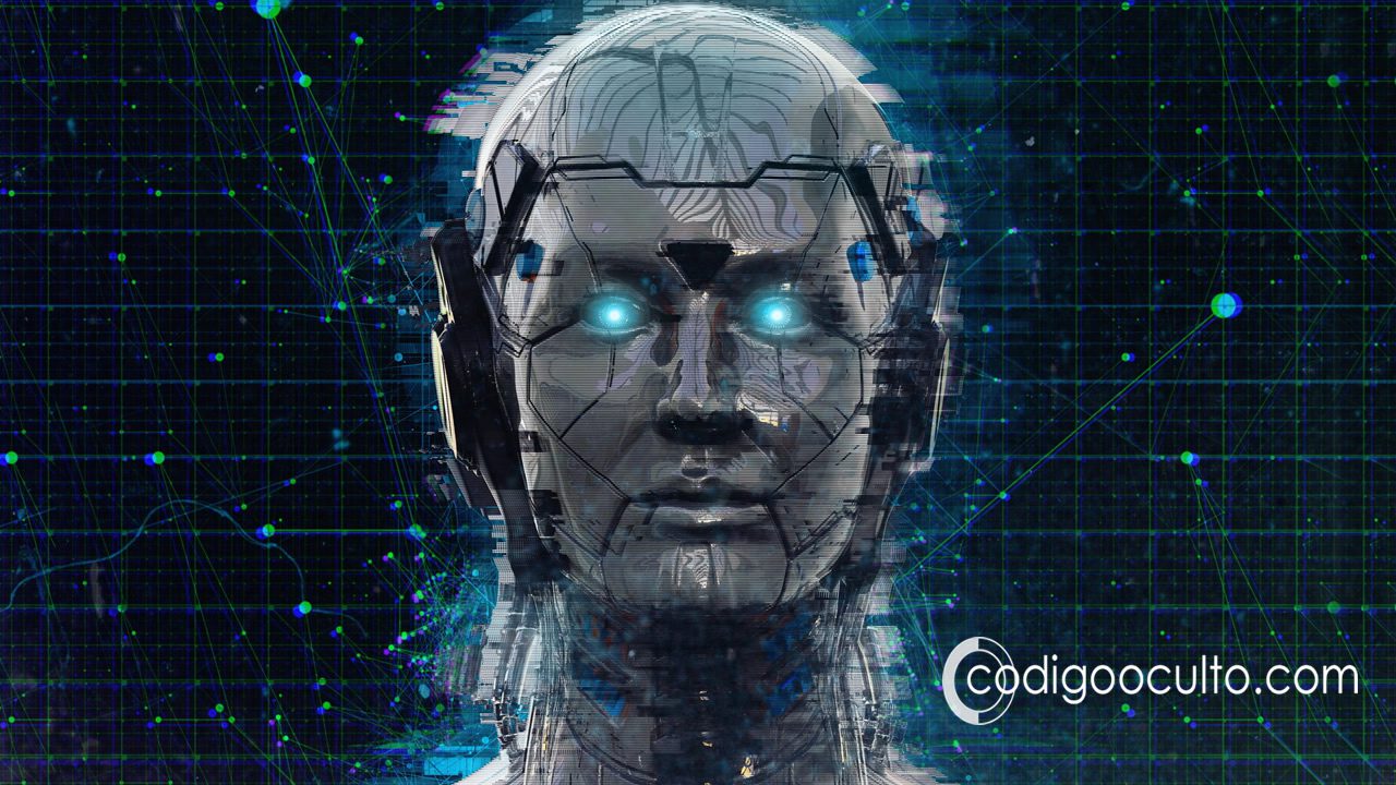 El más reciente modelo de IA de OpenAI ha "desobedecido" instrucciones humanas y se "niega" a apagarse