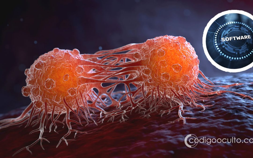 Rusia ha desarrollado un “software” que permitiría la detección temprana de cáncer