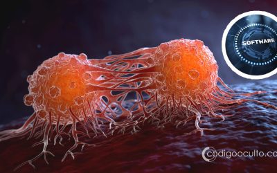 Rusia ha desarrollado un “software” que permitiría la detección temprana de cáncer