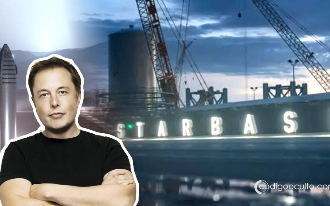 La nueva y audaz visión de Elon Musk: “Starbase”, la primera ciudad tecnológica privada de Estados Unidos