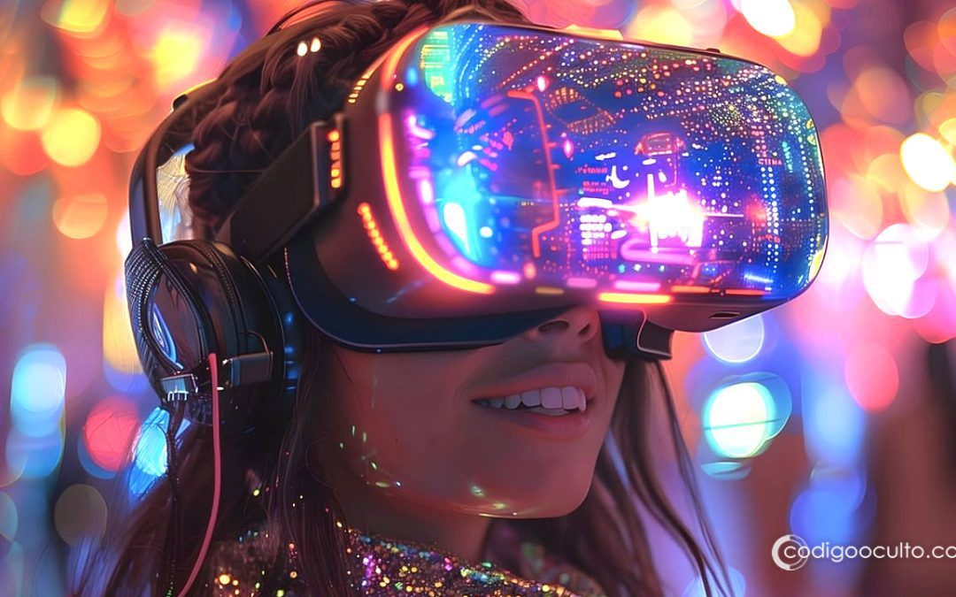 ¿Podría la gravedad ser la evidencia de que vivimos en una simulación informática?