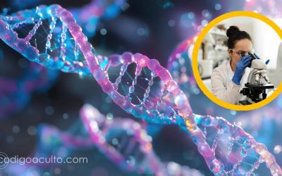 Científicos inician un controvertido proyecto para crear ADN humano artificial desde cero