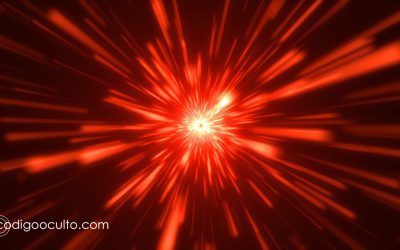 Por primera vez, un haz de luz atraviesa completamente la cabeza de un humano