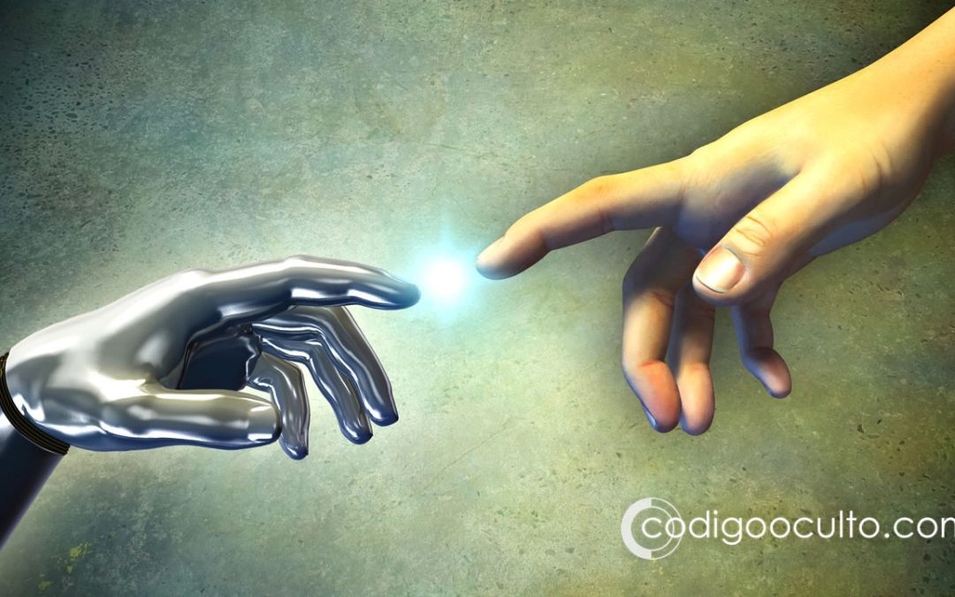 Expertos en longevidad creen que los humanos podrán vivir hasta los 1.000 años, y revelan cuándo