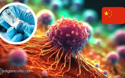 Científicos de China desarrollan terapia celular de bajo coste contra el cáncer y otras enfermedades