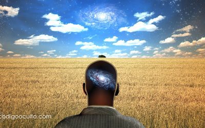 Científico afirma que el universo podría tener memoria propia