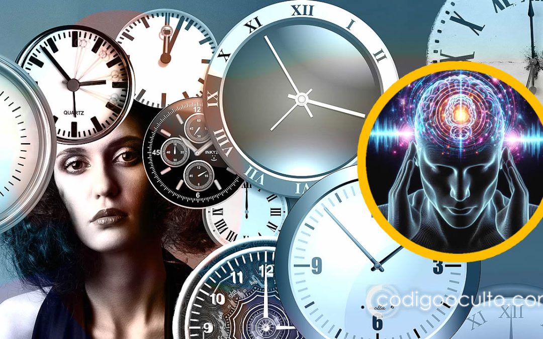 Cómo el cerebro viaja en el tiempo: un caso excepcional de “hipermnesia autobiográfica”