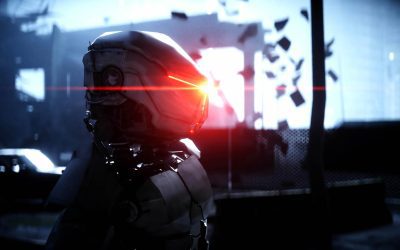 Nuevo estudio sugiere que la inteligencia artificial avanzada podría no compartir los incentivos humanos para la paz