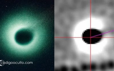 3I/ATLAS realizará su mayor acercamiento al Sol este 29 de octubre. La “prueba de fuego” que definirá su verdadera naturaleza: ¿objeto natural o tecnológico?