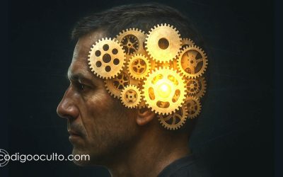 Tu cerebro crea su propia versión de la realidad, y es la versión que lo mantiene con vida