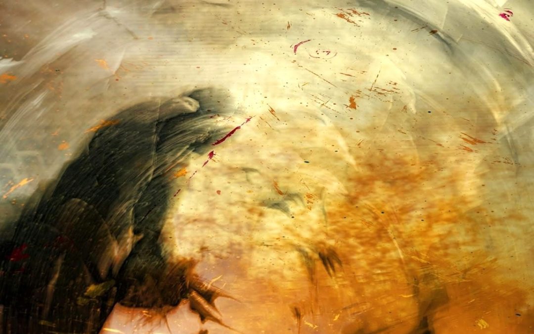 Por qué estamos tan obsesionados con el misterio y cómo los juegos nos permiten revivirlo