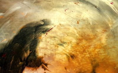 Por qué estamos tan obsesionados con el misterio y cómo los juegos nos permiten revivirlo