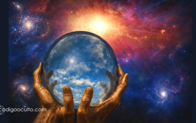 Tu subconsciente puede estar distorsionando la realidad, sugiere nueva investigación