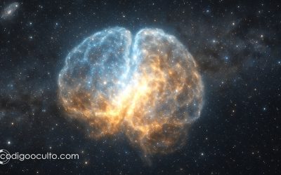 ¿Y si el universo lo recordara todo? Nueva teoría reescribe las leyes de la Física