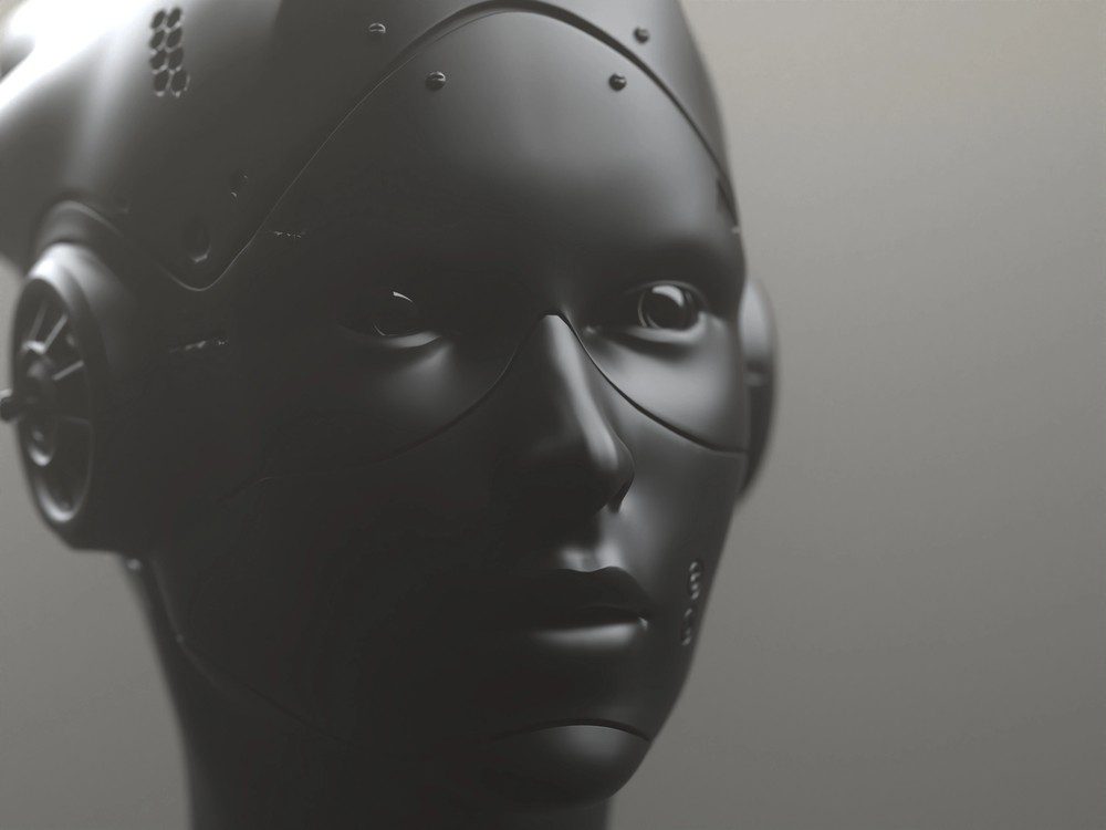 Científicos están dotando a la IA del ingrediente final para la conciencia, y esto podría desencadenar la singularidad