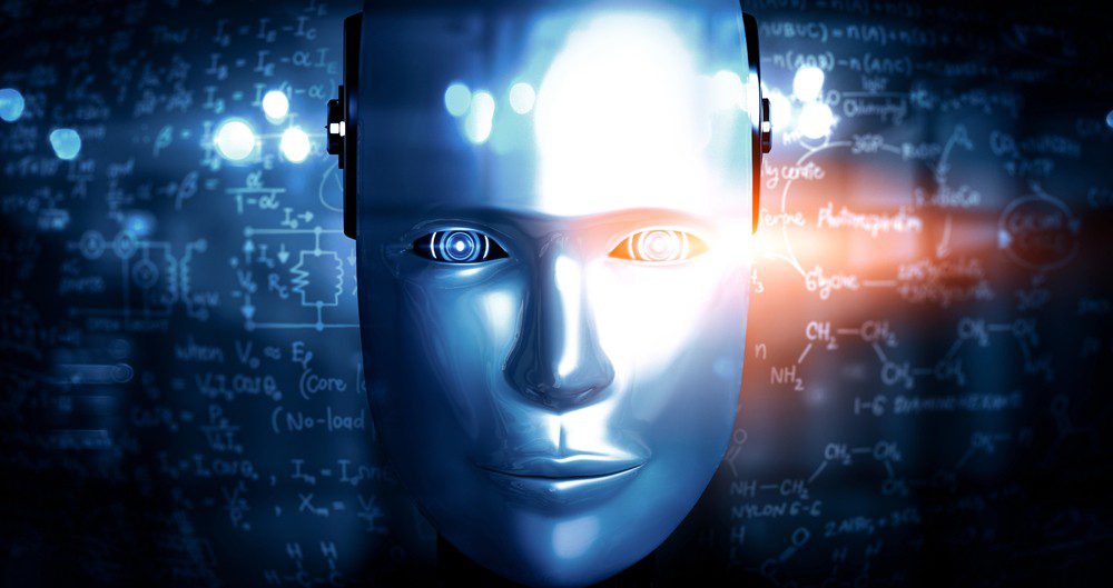 Científicos están dotando a la IA del ingrediente final para la conciencia, y esto podría desencadenar la singularidad