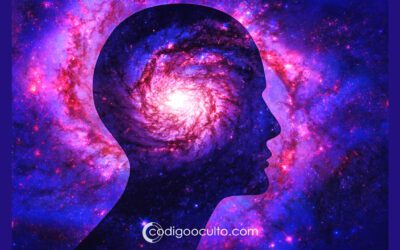 La conciencia puede ser la base del universo, y no los átomos, propone nueva teoría