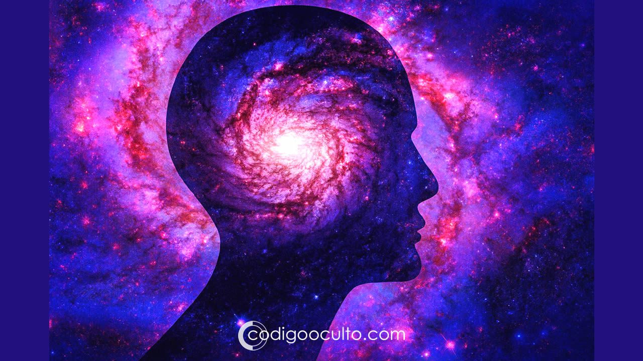 La conciencia puede ser la base del universo, y no los átomos, propone nueva teoría